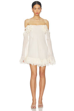 Aniye Records - Pen Dress