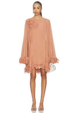 Aniye Records - Gaby Babydolly