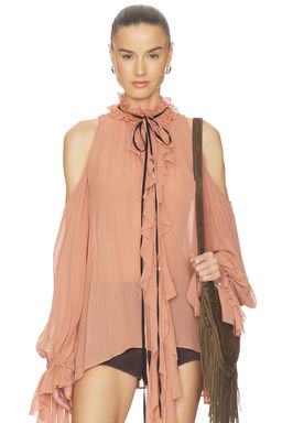 Aniye Records - Gaby Top