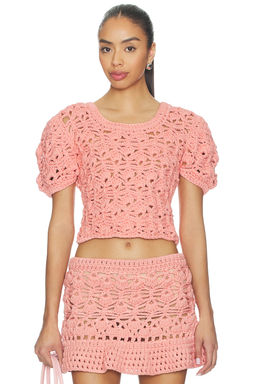 Aniye Records - Mabel Top