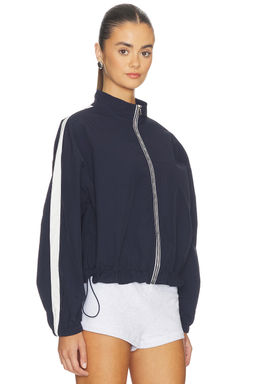 ASTR the Label - Teo Jacket