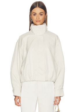 ASTR the Label - Cooper Jacket