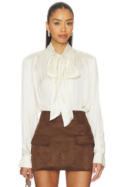 ASTR the Label - Mabry Top