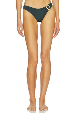Away That Day - Cabo Verde Bikini Bottom