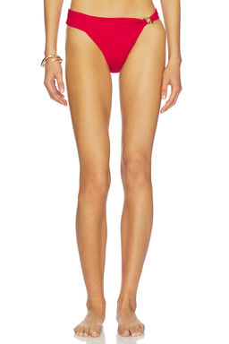 Away That Day - Formentera Bikini Bottom