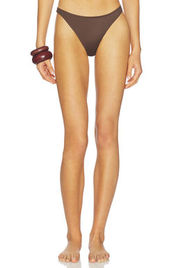 Away That Day - Maui Bikini Bottom