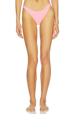 Away That Day - Maui Bikini Bottom