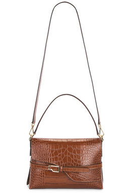 ATP Atelier - Lierna Bag