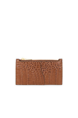 ATP Atelier - Moscosi Card Holder