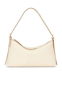 ATP Atelier - Castellare Shoulder Bag