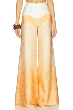 Alexis - Andres Pant