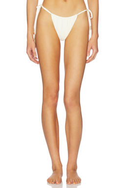 Bahia Maria - Flore Bikini Tiny Bottom