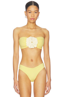 Bahia Maria - Maia Bikini Top