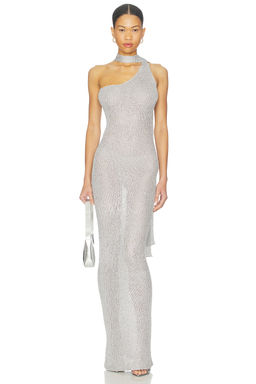 Bananhot - Aretha Dress