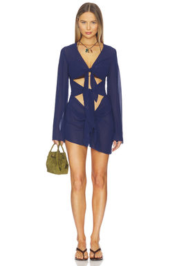 Bananhot - Maci Dress