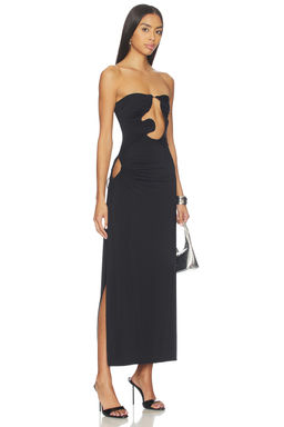 Bardot - Alberta Dress