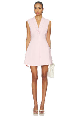 Bardot - Destene Hourglass Dress