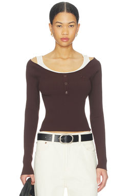 Baum und Pferdgarten - Clary Top