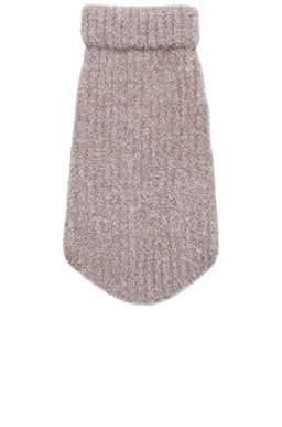 Barefoot Dreams - CozyChic Ribbed Pet Sweater