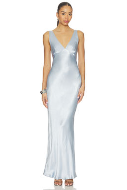 Bec + Bridge - Moon Dance Verona Dress