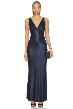 Bec + Bridge - Moon Dance Verona Dress