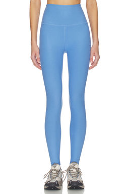 Beyond Yoga - Spacedye Caught in The Midi High Waisted Legging