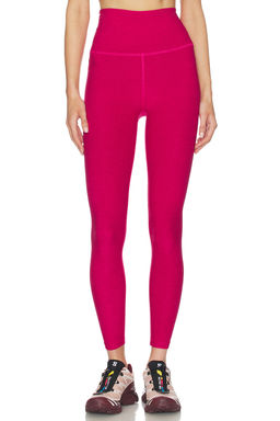 Beyond Yoga - Spacedye Leggings