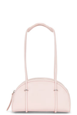 BY FAR - Kimberly Bowler Bag