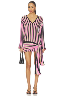 Blumarine - Knit Dress