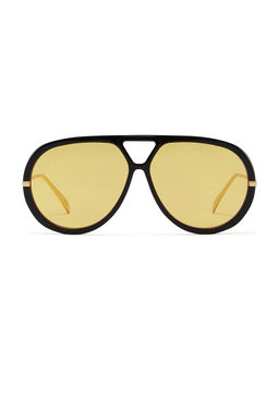 Banbe - The Harley Sunglasses