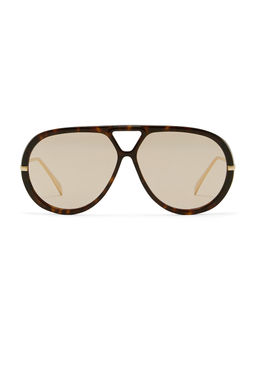 Banbe - The Harley Sunglasses