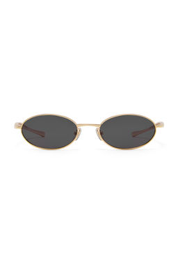 Banbe - The Cruz Sunglasses