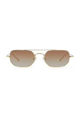 Banbe - The Cameron Sunglasses