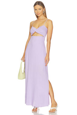 BOAMAR - Rosmery Dress