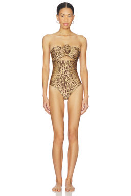 BOAMAR - Love One Piece