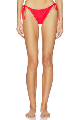 BOAMAR - Naos Bikini Bottom