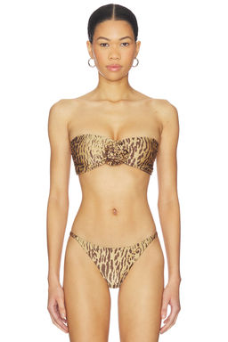 BOAMAR - Makis Bikini Top