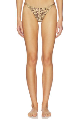 BOAMAR - Page Bikini Bottom