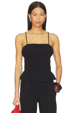 Bobi by Revolve - Mia Cami Top