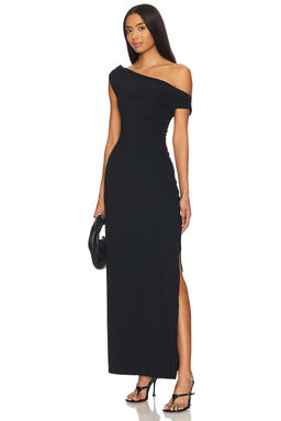 Bond Eye - Nixi Dress