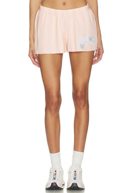 Boys Lie - Sunshine And Rainbows Kimmy Shorts