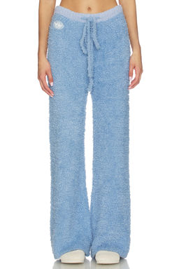 Boys Lie - Bohdi Cozy Pant