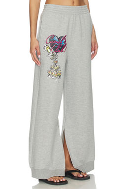 Boys Lie - Cupids Club MM Pant