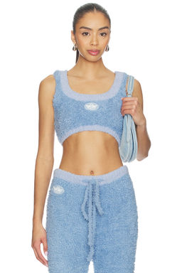 Boys Lie - Bohdi Cozy Bralette