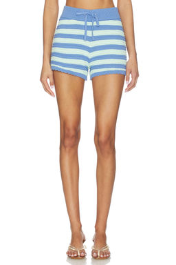 BEACH RIOT - Balboa Short