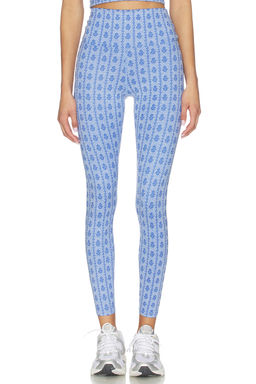 BEACH RIOT - Piper Legging