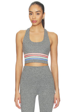 BEACH RIOT - Yara Tank Top