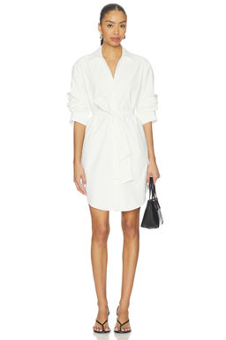 Brochu Walker - Pia Dress