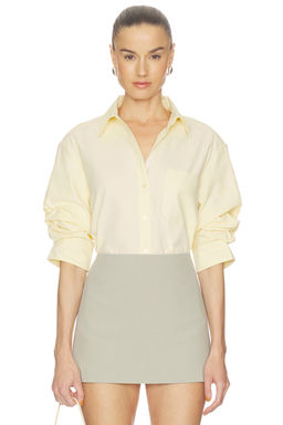 Brochu Walker - Pia Shirt