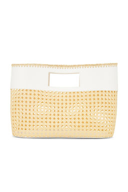 BTB Los Angeles - Small Tote